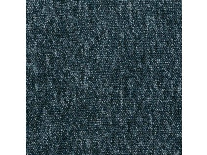 Lyon 41 zelená, Šíře (m) 4.00 (Šíře role 4.00 m)