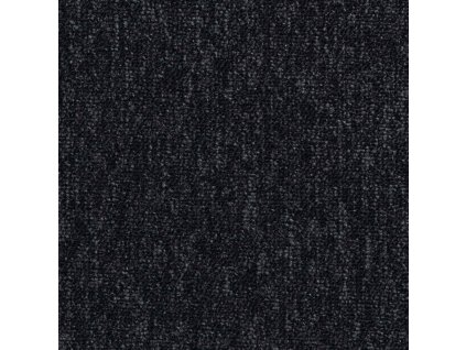 Lyon 78 Černá, Šíře (m) 4.00 (Šíře role 4.00 m)