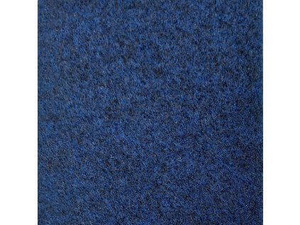 Plat 4894 polnočná modrá, Šíře (m) 2.00 (Šíře role 2.00 m)