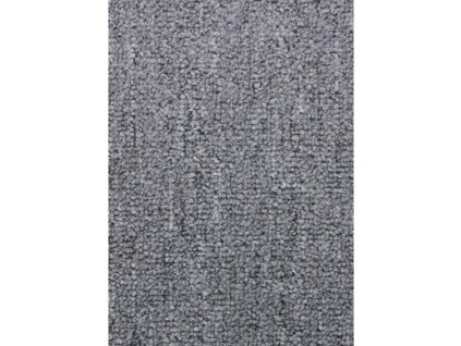 Rovigo 4923 šedá, Šíře (m) 4.00 (Šíře role 4.00 m)