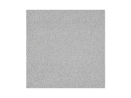 Swindon 95 světle šedáˇ, Šíře (m) 4.00 (Šíře role 4.00 m)