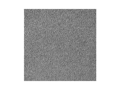 Swindon 96 tmavě šedá, Šíře (m) 4.00 (Šíře role 4.00 m)