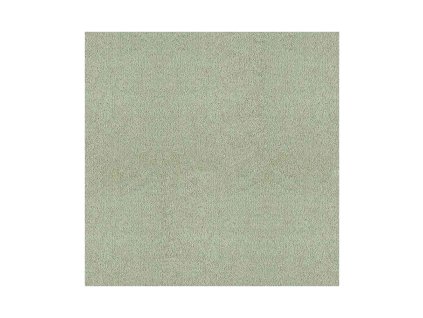 Swindon 23 zelená, Šíře (m) 4.00 (Šíře role 4.00 m)