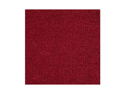 Swindon 14 červená, Šíře (m) 4.00 (Šíře role 4.00 m)