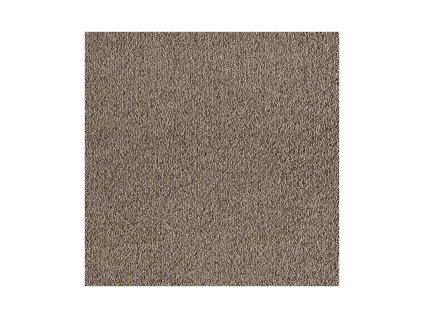 Swindon 47 hnědá, Šíře (m) 4.00 (Šíře role 4.00 m)