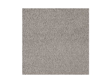 Swindon 49 světle hnědá, Šíře (m) 4.00 (Šíře role 4.00 m)