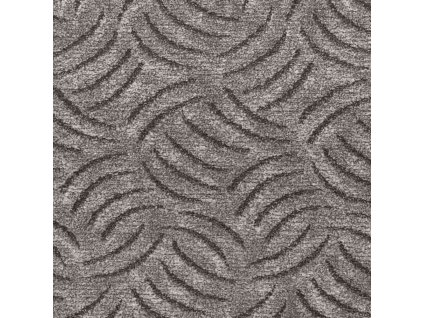 Riverton 002 světle hnědá, Šíře (m) 3.00 (Šíře role 3.00 m)