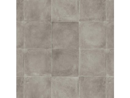 Iconik 280T Gres middle grey, Šíře (m) 3.00 (Šíře role 3.00 m)
