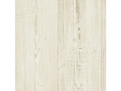 Iconik 280T Cabin pine white, Šíře (m) 4.00 (Šíře role 4.00 m)