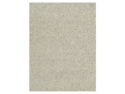 Resolution 34 béžová, Šíře (m) 4.00 (Šíře role 4.00 m)