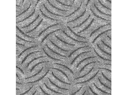 Riverton 900 šedá, Šíře (m) 3.00 (Šíře role 3.00 m)