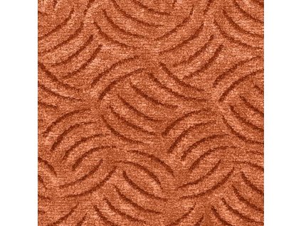 Riverton 881 cihlová, Šíře (m) 5.00 (Šíře role 5.00 m)