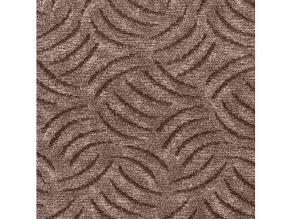 Riverton 822 hnědá, Šíře (m) 5.00 (Šíře role 5.00 m)