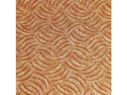 Riverton 283 koňaková, Šíře (m) 5.00 (Šíře role 5.00 m)