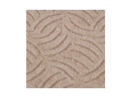 Riverton 106 béžová, Šíře (m) 5.00 (Šíře role 5.00 m)