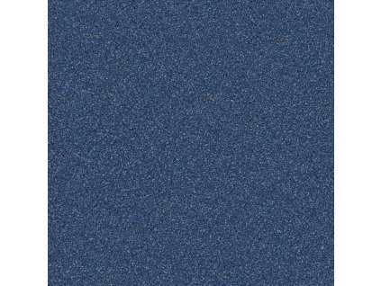 Rochester Carnival 977, Šíře (m) 2.00 (Šíře role 2.00 m)