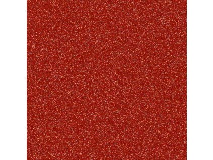 Rochester Carnival 917, Šíře (m) 2.00 (Šíře role 2.00 m)