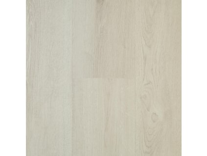 spotlight premium click 5mm ewh 7015 dub silver v4