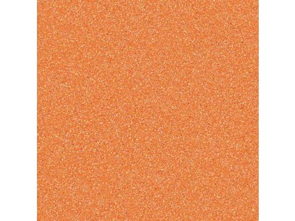 Rochester Carnival 967, Šíře (m) 4.00 (Šíře role 4.00 m)