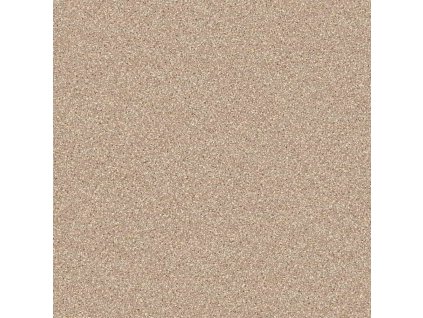 Rochester Carnival 934, Šíře (m) 2.00 (Šíře role 2.00 m)