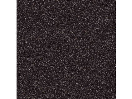 Rochester Carnival 998, Šíře (m) 2.00 (Šíře role 2.00 m)