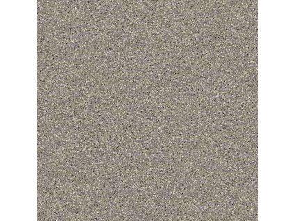 Rochester Carnival 997, Šíře (m) 2.00 (Šíře role 2.00 m)