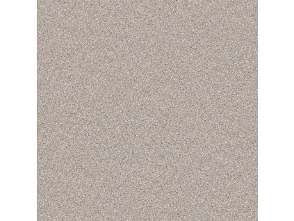 Rochester Carnival 994, Šíře (m) 2.00 (Šíře role 2.00 m)