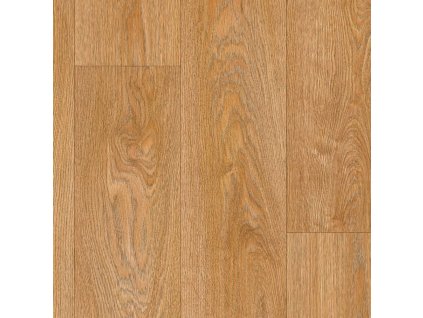 Rochester Allure 645, Šíře (m) 2.00 (Šíře role 2.00 m)