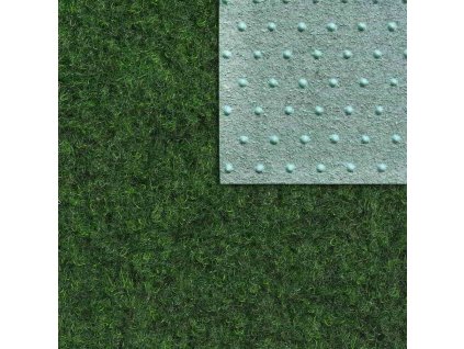 Ranger nop 20 zelená, Šíře (m) 2.00 (Šíře role 2.00 m)