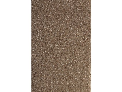 Modena 314 hnědá, Šíře (m) 4.00 (Šíře role 4.00 m)