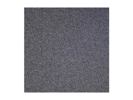Zodiac 978 tmavě šedá, Šíře (m) 4.00 (Šíře role 4.00 m)