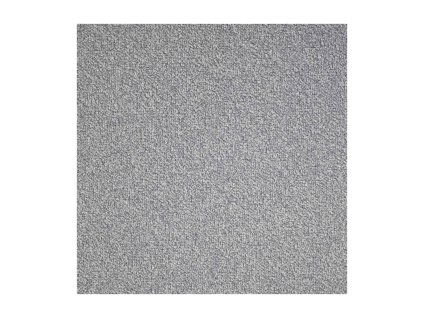 Zodiac 908 šedá, Šíře (m) 4.00 (Šíře role 4.00 m)