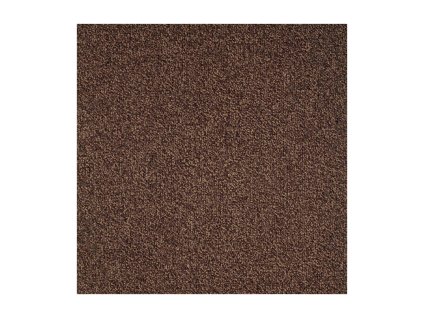 Zodiac 788 tmavě hnědá, Šíře (m) 4.00 (Šíře role 4.00 m)