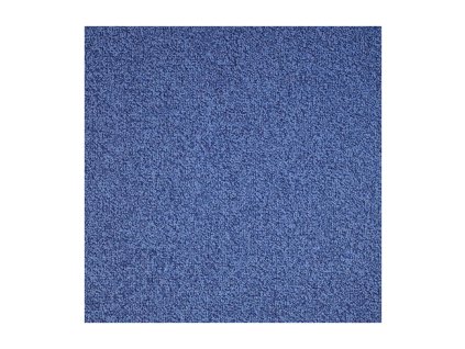 Zodiac 168 tmavě modráˇ, Šíře (m) 4.00 (Šíře role 4.00 m)