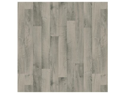 Iconik 280T Gea light grey, Šíře (m) 4.00 (Šíře role 4.00 m)