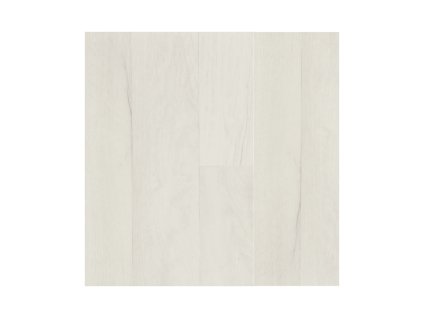 Iconik 280T Gea white, Šíře (m) 3.00 (Šíře role 3.00 m)