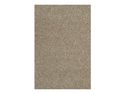 Vancouver 49 hnědošedá, Šíře (m) 4.00 (Šíře role 4.00 m)