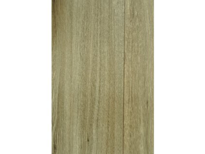 Neolino Vegas grey, Šíře (m) 2.50 (Šíře role 2.50 m)