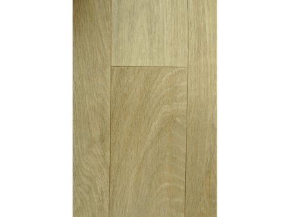 Neolino Tuscon light grey, Šíře (m) 2.50 (Šíře role 2.50 m)