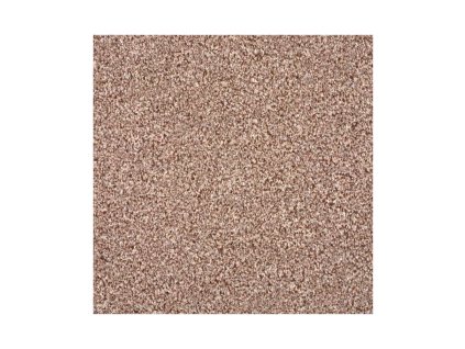 Rambla 720 béžová, Šíře (m) 4.00 (Šíře role 4.00 m)