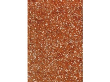 Planet 4564 292 cihlová, Šíře (m) 3.00 (Šíře role 3.00 m)