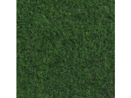 Ranger 20 zelená PW, Šíře (m) 2.00 (Šíře role 2.00 m)