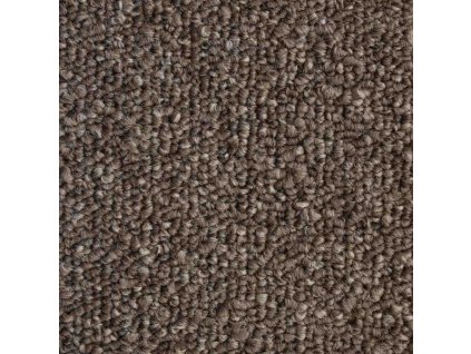 Real 90 béžová, Šíře (m) 4.00 (Šíře role 4.00 m)