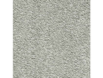 Manhattan 93 stříbrná, Šíře (m) 4.00 (Šíře role 4.00 m)