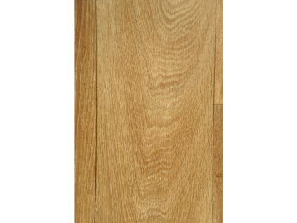 Neolino Vegas natural, Šíře (m) 2.00 (Šíře role 2.00 m)