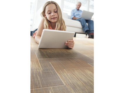 Force Canvas 01, Šíře (m) 4.00 (Šíře role 4.00 m)