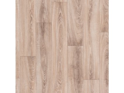 Maxima Eko 571-04 Avery 038, Šíře (m) 4.00 (Šíře role 4.00 m)