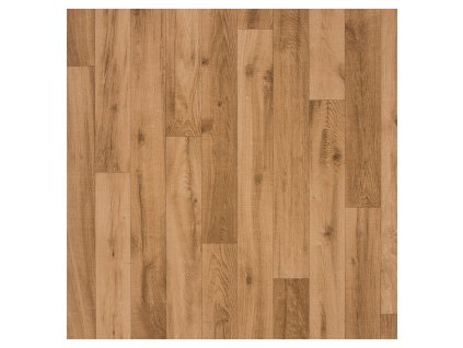 Bonus 511-03 Hugo 060, Šíře (m) 2.00 (Šíře role 2.00 m)