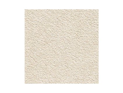 Las Vegas 33 béžová, Šíře (m) 5.00 (Šíře role 5.00 m)