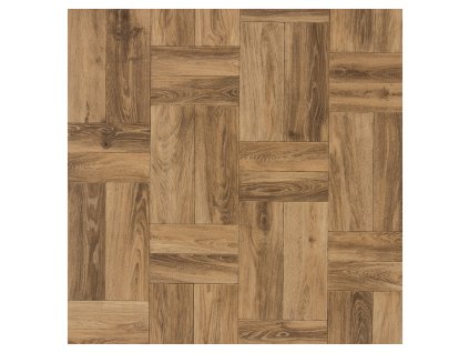 Bonus 531-01 Javorina 040, Šíře (m) 4.00 (Šíře role 4.00 m)